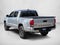 2023 Toyota Tacoma 4WD 4WD SR5 Double Cab 5' Bed V6 AT (GS)