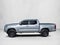 2023 Toyota Tacoma 4WD 4WD SR5 Double Cab 5' Bed V6 AT (GS)