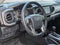 2023 Toyota Tacoma 4WD 4WD SR5 Double Cab 5' Bed V6 AT (GS)