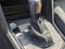 2020 Volkswagen Tiguan 2.0T SE 4MOTION