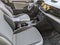 2023 Volkswagen Taos S FWD