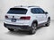 2023 Volkswagen Taos S FWD
