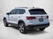 2023 Volkswagen Taos S FWD