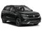 2023 Volkswagen Taos S FWD
