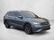 2024 Volkswagen Tiguan 2.0T SE FWD