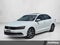 2017 Volkswagen Jetta 1.4T SE Manual