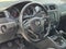 2017 Volkswagen Jetta 1.4T SE Manual