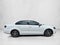 2017 Volkswagen Jetta 1.4T SE Manual