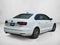 2017 Volkswagen Jetta 1.4T SE Manual