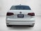 2017 Volkswagen Jetta 1.4T SE Manual
