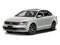 2017 Volkswagen Jetta 1.4T SE Manual