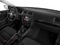 2017 Volkswagen Jetta 1.4T SE Manual