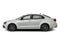 2017 Volkswagen Jetta 1.4T SE Manual