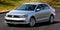 2017 Volkswagen Jetta 1.4T SE Manual