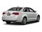 2017 Volkswagen Jetta 1.4T SE Manual