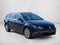 2017 Volkswagen Golf SportWagen 1.8T SE Auto