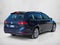 2017 Volkswagen Golf SportWagen 1.8T SE Auto