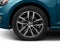 2017 Volkswagen Golf SportWagen 1.8T SE Auto