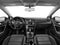 2017 Volkswagen Golf SportWagen 1.8T SE Auto