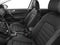 2017 Volkswagen Golf SportWagen 1.8T SE Auto