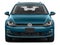 2017 Volkswagen Golf SportWagen 1.8T SE Auto