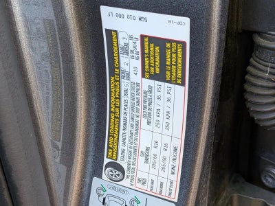 2019 Volkswagen Jetta S Auto w/SULEV