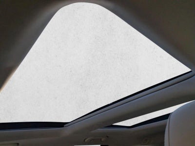 2016 Mercedes-Benz GLE GLE 300d 4MATIC® SUV