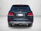 2016 Mercedes-Benz GLE GLE 300d 4MATIC® SUV
