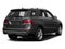 2016 Mercedes-Benz GLE GLE 300d 4MATIC® SUV