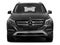 2016 Mercedes-Benz GLE GLE 300d 4MATIC® SUV