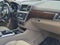 2015 Mercedes-Benz M-Class ML 350 SUV
