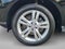 2015 Mercedes-Benz M-Class ML 350 SUV