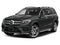 2019 Mercedes-Benz GLS GLS 550 4MATIC® SUV