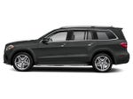 2019 Mercedes-Benz GLS GLS 550 4MATIC® SUV