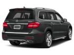 2019 Mercedes-Benz GLS GLS 550 4MATIC® SUV