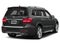 2019 Mercedes-Benz GLS GLS 550 4MATIC® SUV