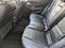 2025 Mercedes-Benz GLE GLE 350 SUV