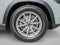 2025 Mercedes-Benz GLE GLE 350 SUV