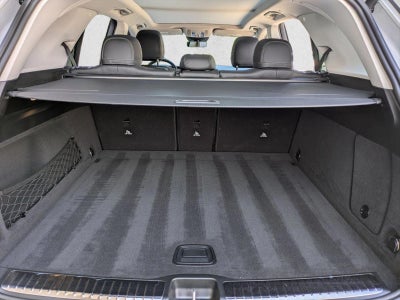 2025 Mercedes-Benz GLE GLE 350 SUV