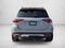 2025 Mercedes-Benz GLE GLE 350 SUV
