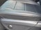 2020 Mercedes-Benz GLE GLE 350 SUV