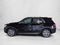2020 Mercedes-Benz GLE GLE 350 SUV