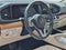 2021 Mercedes-Benz GLE GLE 350 SUV