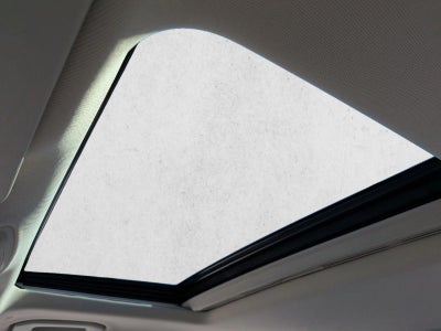 2020 Mercedes-Benz GLE GLE 350 4MATIC® SUV