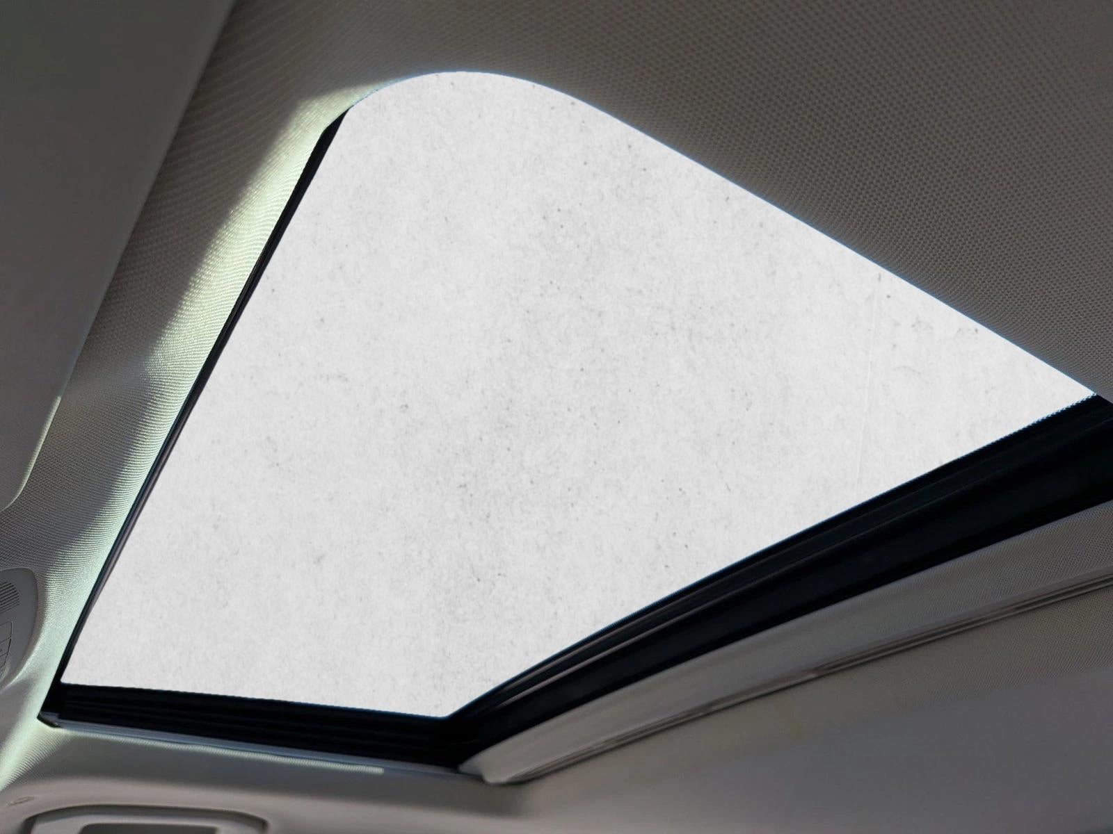 2020 Mercedes-Benz GLE GLE 350 4MATIC® SUV