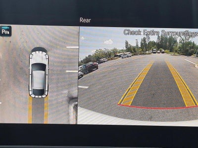 2021 Mercedes-Benz GLE AMG® GLE 53 4MATIC® Coupe