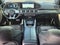 2021 Mercedes-Benz GLE AMG® GLE 53 4MATIC® Coupe