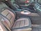 2021 Mercedes-Benz GLE AMG® GLE 53 4MATIC® Coupe
