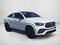 2021 Mercedes-Benz GLE AMG® GLE 53 4MATIC® Coupe