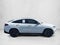 2021 Mercedes-Benz GLE AMG® GLE 53 4MATIC® Coupe